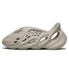 Tênis Yeezy Foam Runner "Sand"