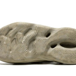 Tênis Yeezy Foam Runner "Stone Stage" Marrom