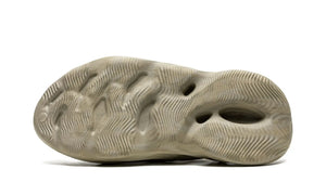 Tênis Yeezy Foam Runner "Stone Stage" Marrom