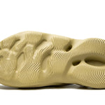 Tênis Yeezy Foam Runner "Sulfur"