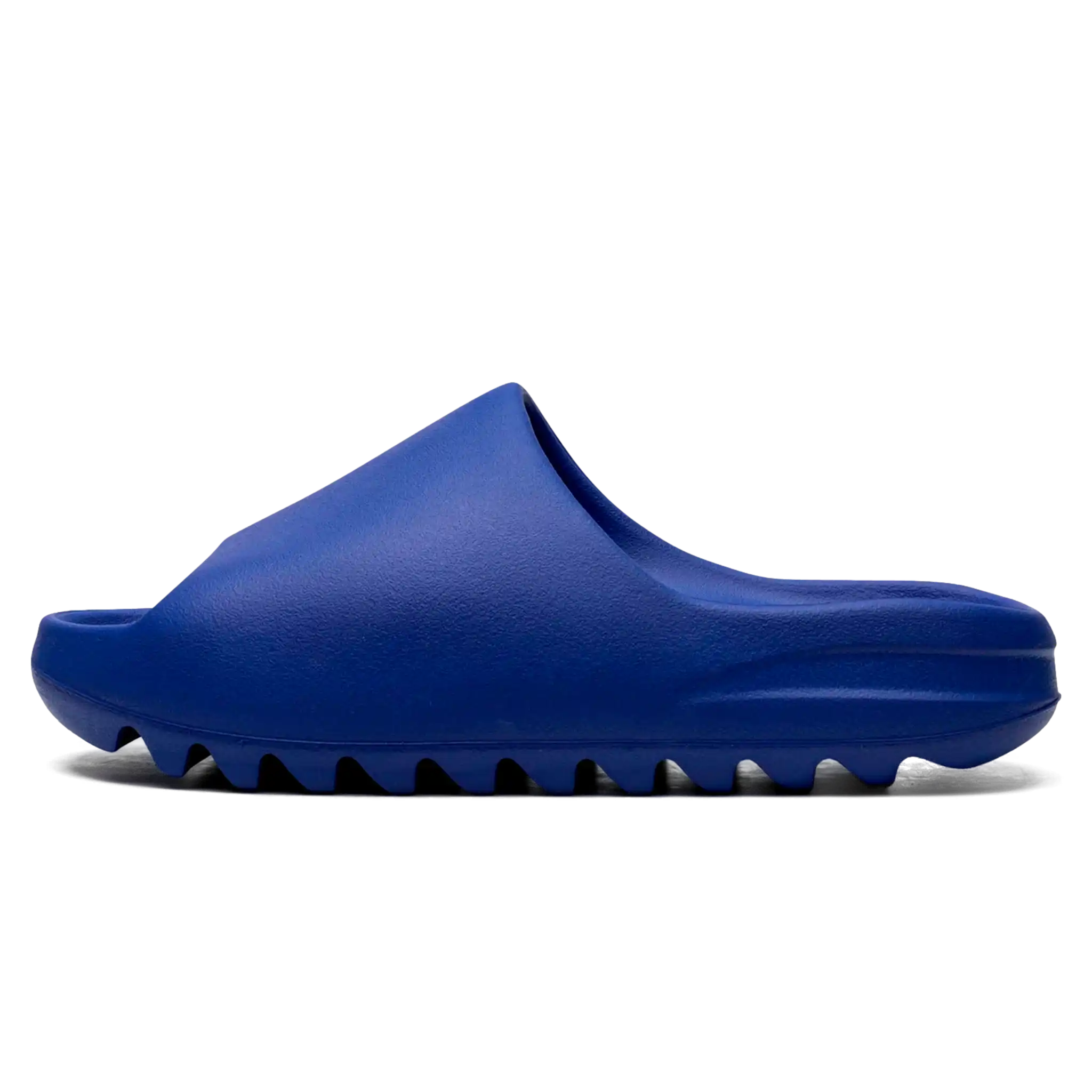 Adidas Yeezy Slide "Azure" Azul