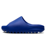 Adidas Yeezy Slide "Azure" Azul