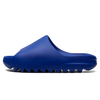 Adidas Yeezy Slide "Azure" Azul