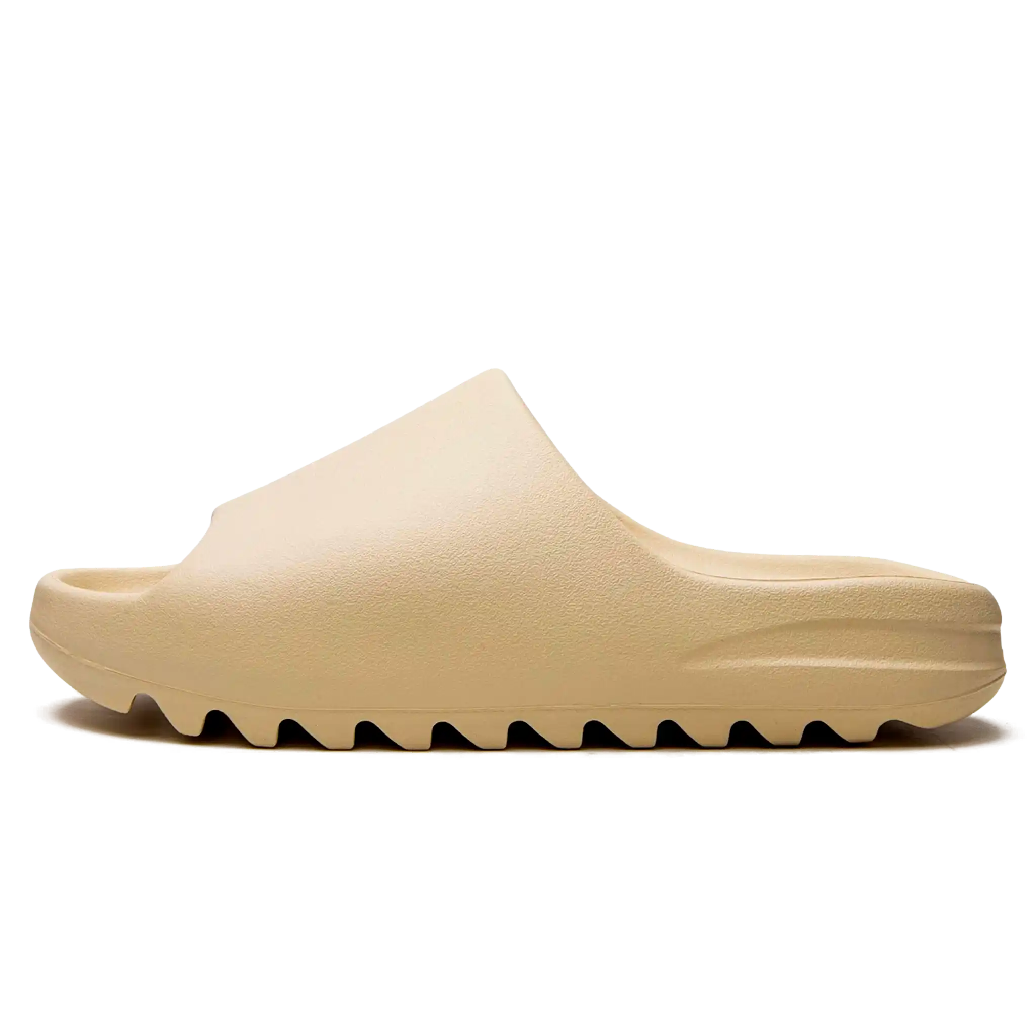 Adidas Yeezy Slide "Bone" Bege