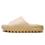 Adidas Yeezy Slide "Bone" Bege