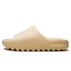 Adidas Yeezy Slide "Bone" Bege