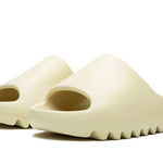 Adidas Yeezy Slide "Bone" Bege