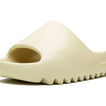 Adidas Yeezy Slide "Bone" Bege