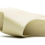 Adidas Yeezy Slide "Bone" Bege