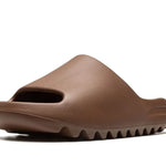 Adidas Yeezy Slide "Flax" Marrom