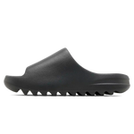 Adidas Yeezy Slide "Granite" Cinza