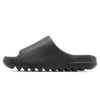 Adidas Yeezy Slide "Granite" Cinza