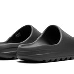 Adidas Yeezy Slide "Granite" Cinza