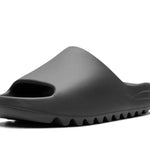 Adidas Yeezy Slide "Granite" Cinza