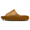 Yeezy Slide "Ochre" Marrom