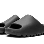 Adidas Yeezy Slide "Onyx" Preto