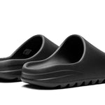 Adidas Yeezy Slide "Onyx" Preto