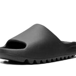 Adidas Yeezy Slide "Onyx" Preto
