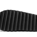 Adidas Yeezy Slide "Onyx" Preto