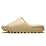 Yeezy Slide "Pure" Bege