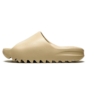 Yeezy Slide "Pure" Bege