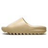 Yeezy Slide "Pure" Bege