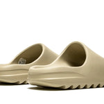 Yeezy Slide "Pure" Bege