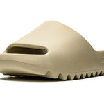 Yeezy Slide "Pure" Bege