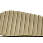 Yeezy Slide "Pure" Bege