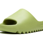 Yeezy Slide "Resin" Verde