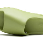 Yeezy Slide "Resin" Verde