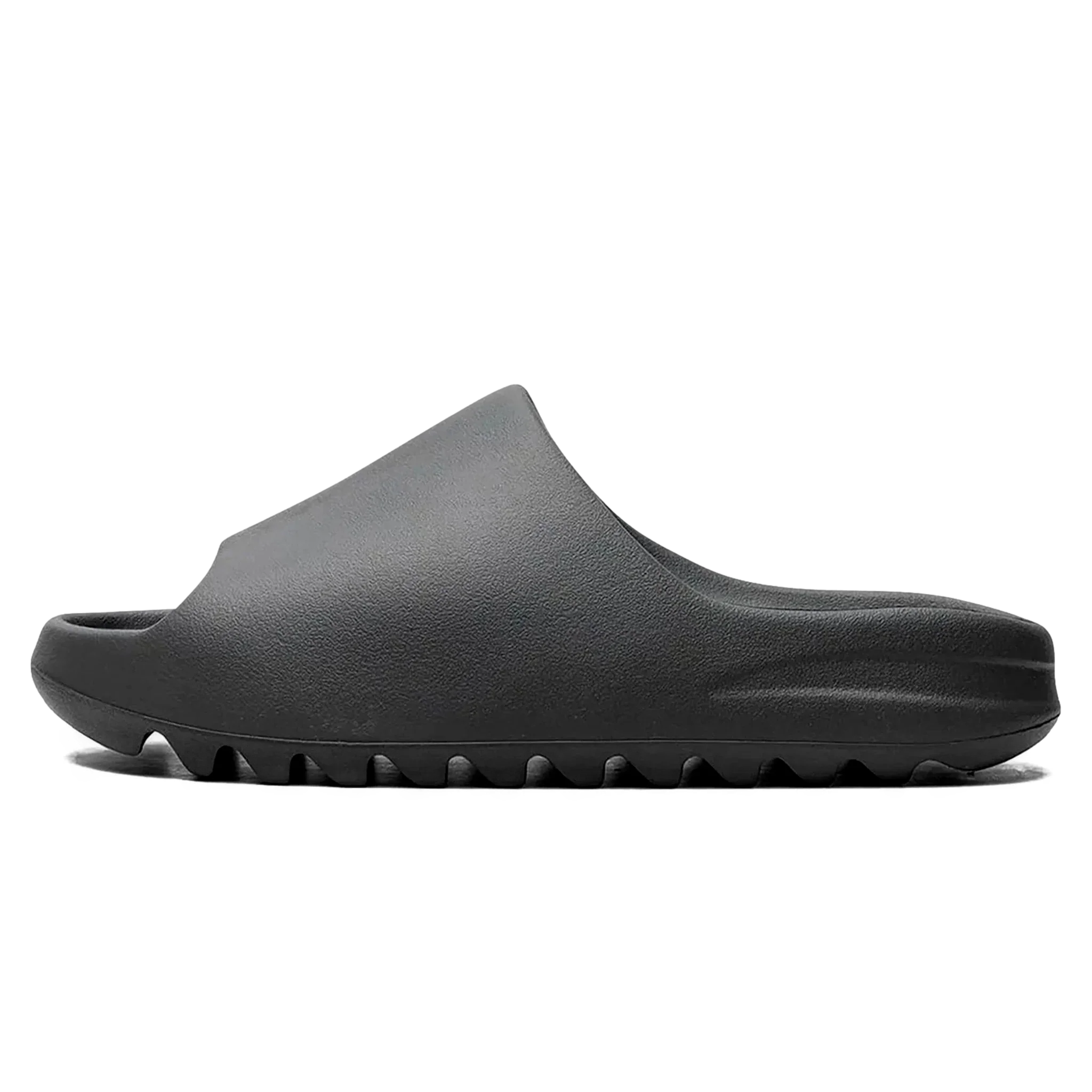 Yeezy Slide "Slate Grey" Cinza