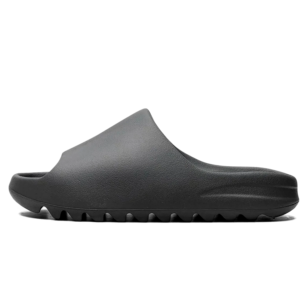 Yeezy Slide "Slate Grey" Cinza