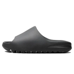 Yeezy Slide "Slate Grey" Cinza