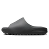 Yeezy Slide "Slate Grey" Cinza
