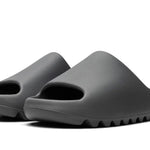 Yeezy Slide "Slate Grey" Cinza