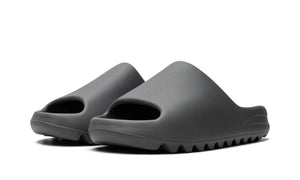 Yeezy Slide "Slate Grey" Cinza
