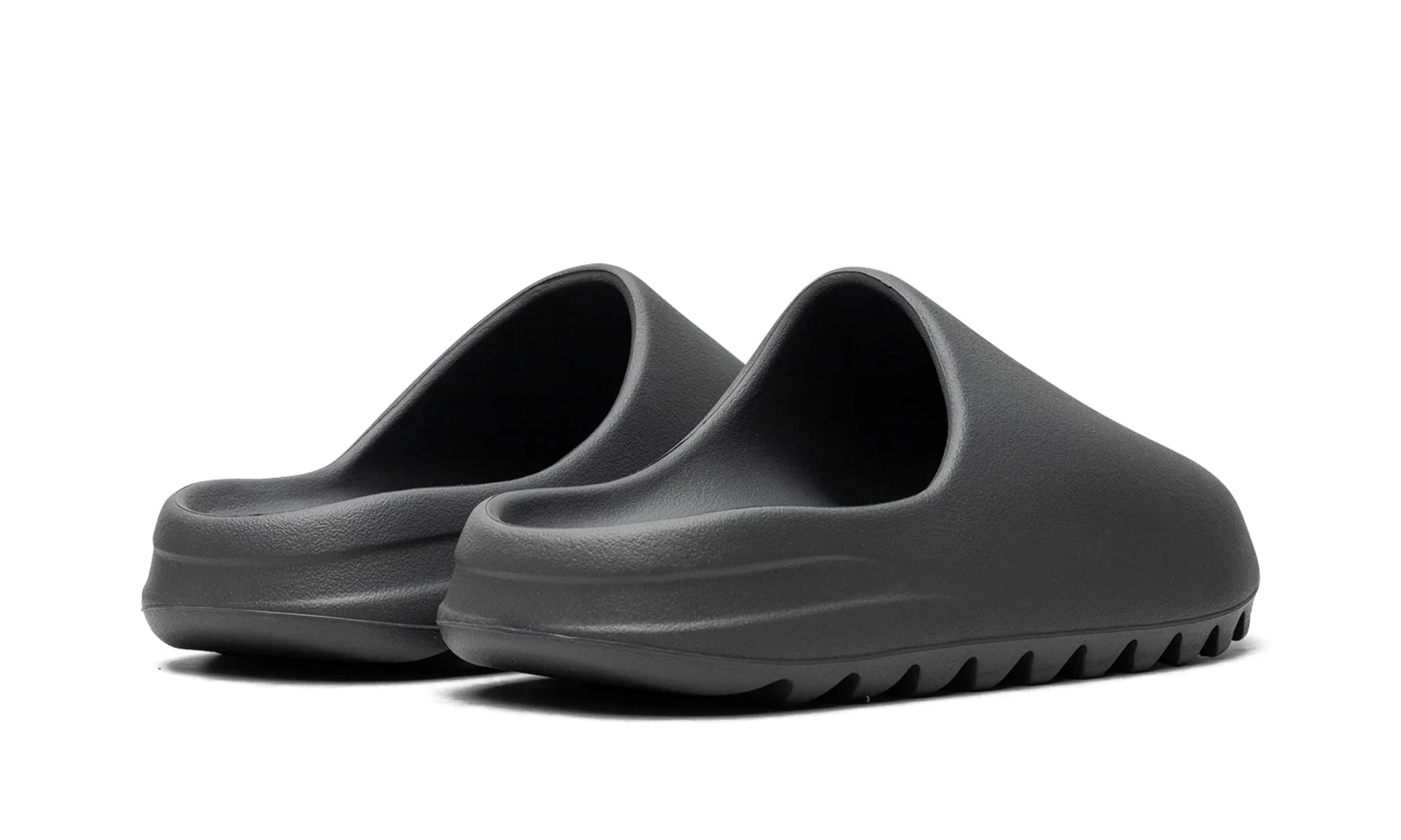 Yeezy Slide "Slate Grey" Cinza