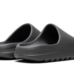 Yeezy Slide "Slate Grey" Cinza