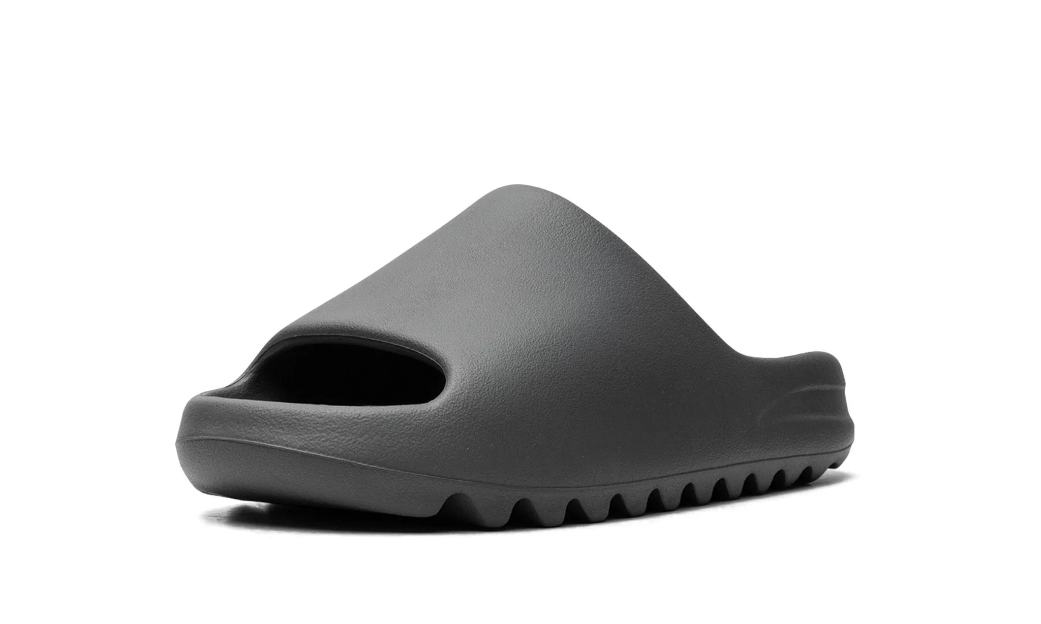 Yeezy Slide "Slate Grey" Cinza