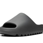 Yeezy Slide "Slate Grey" Cinza