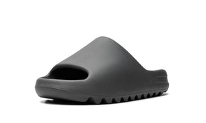 Yeezy Slide "Slate Grey" Cinza