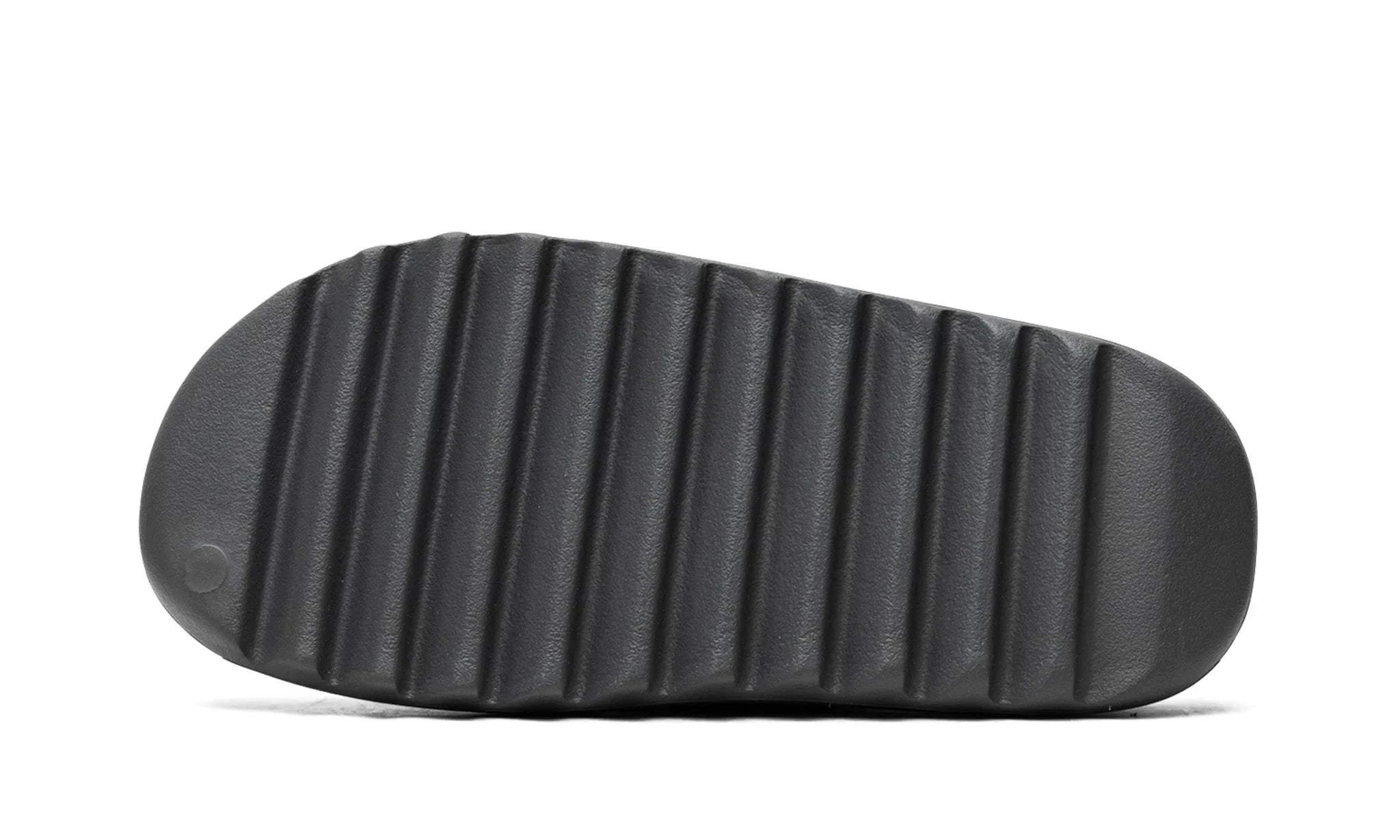 Yeezy Slide "Slate Grey" Cinza