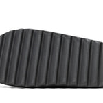 Yeezy Slide "Slate Grey" Cinza
