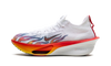 ZoomX AlphaFly 3 "Ekiden - Fuel The FIre"