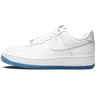 Tênis Air Force 1 "Reactive Swoosh"