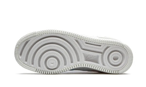 Tênis Air Force 1 Shadow "Pastel Colours"