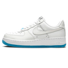 Tênis Air Force 1 "UV Reactive"