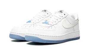 Tênis Air Force 1 "UV Reactive"