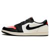 Tênis Air Jordan 1 Low "Paris Saint-Germain"
